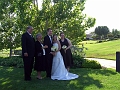 five wilsons